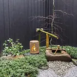 Kyoto Guesthouse Otabi-An